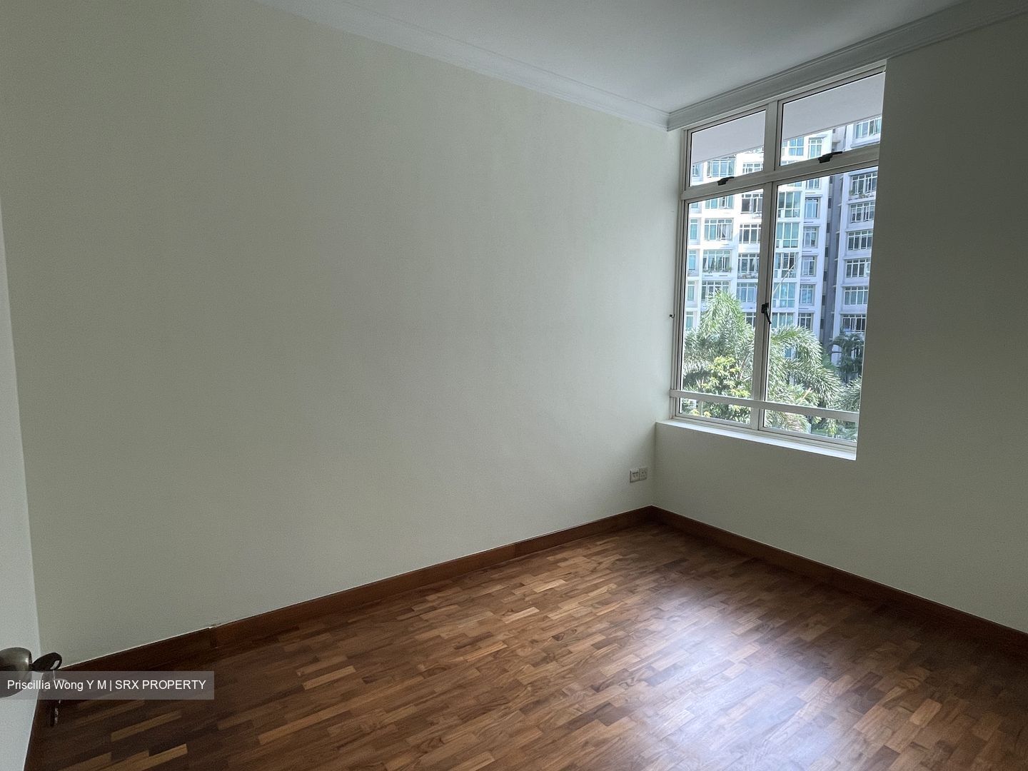 Compass Heights (D19), Apartment #399993821